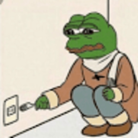 Meet your Posher, Funni - Picture 1 of 1